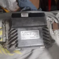 وسایل ۴۰۵ایسیوزیمنس چراغ اسپرت کویل دیچه گاز