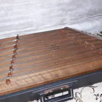 سنتور حرفه ای در حد نودو مهر