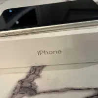 iphon11 نرمال|موبایل|تهران, استاد معین|دیوار