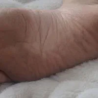 میکاپ و شینیون تخفیف 50٪|خدمات زیبایی و سلامت|قم, علی آباد سعدگان|دیوار