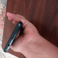 سامسونگ Galaxy A14 5G با حافظهٔ ۶۴ گیگابایت|موبایل|تهران, سبلان|دیوار