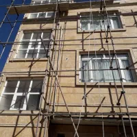 انجام کارهای ساختمانی|خدمات پیشه و مهارت|ایلام, |دیوار