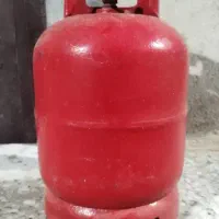 پیک نیک بزرگ