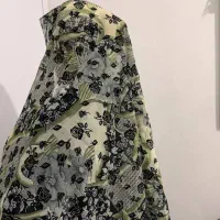 تعدادی چادر مجلسی، بوت، کفش ،توستر|کیف، کفش، کمربند|قزوین, |دیوار