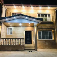 ویلاساحلی-تازه-ساز-اجاره-روزانه-ماهانه