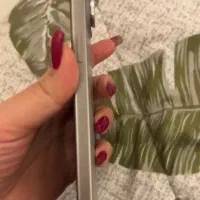 15 pro max|موبایل|اسلام‌شهر, شهرک مفیدی|دیوار