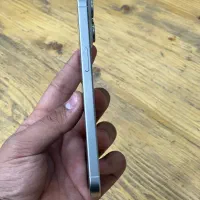 15ProMax 256Gb/Zaa 89%|موبایل|یزد, |دیوار