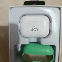 هندزفری بلوتوثی نونو