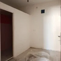 ۵۰ متری طبقه اول قیمت عالی|فروش آپارتمان|مشهد, طبرسی شمالی|دیوار