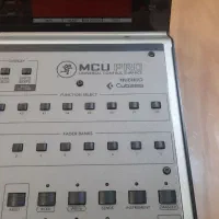 کنترلر نرم افزار کارت صدا مانیتورینگ|صوتی و تصویری|تهران, صد دستگاه|دیوار