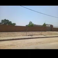 خانه روستایی با۴واحد خانه شش دانگ تک برگ ۱۷۰۰متری|فروش خانه و ویلا|چناران, |دیوار
