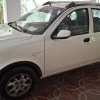 ساینا ۱۴۰۰|خودرو سواری و وانت|بابلسر, |دیوار