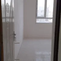 فروش واحد نوساز بصورت خام|فروش آپارتمان|بهارستان, |دیوار