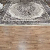 دو عدد فرش 9متری باهم 26میلیون|فرش|علی‌آباد کتول, |دیوار