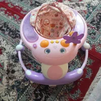 روروک