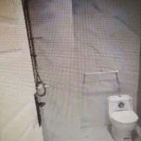 آپارتمان-120-متری-شهرک-بعثت-رزکان-زراعی