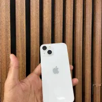 iphone13