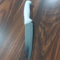 چاقو|ظروف پخت‌وپز|رباط‌کریم, نصیرشهر|دیوار