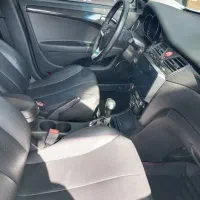 جک j5اتومات|خودرو سواری و وانت|کرمان, |دیوار