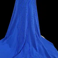 لباس مجلسی ترک|لباس|کاشان, شهرک خاتم الانبیا (مسکن ملی کاشان)|دیوار