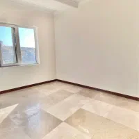 درکه کوهسار ۱۰۲ متر  با دره، کوهستان و شهر|فروش آپارتمان|تهران, درکه|دیوار