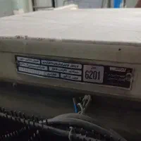 فریزرارج|یخچال و فریزر|اردکان, |دیوار