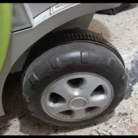 وسایل کودکان|کالسکه و لوازم جانبی|اردبیل, |دیوار