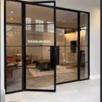 مغازه مجتمع پارس