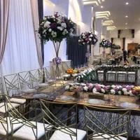 تشریفات مجالس رایان|خدمات پذیرایی، مراسم|شیراز, دکتر حسابی|دیوار