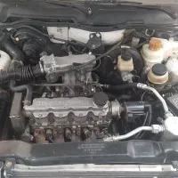 دووسیلومدل۸۰|خودرو سواری و وانت|شاهین‌شهر, شهرک گلدیس|دیوار