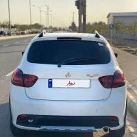 کوییک مدل ۱۴۰۳بدون رنگ شاسی پلمپ ۳۰تاکار|خودرو سواری و وانت|تربت‌حیدریه, قاسم آباد|دیوار