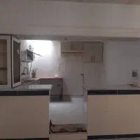 واحد اجاره ای|اجارهٔ آپارتمان|کرج, پیشاهنگی|دیوار