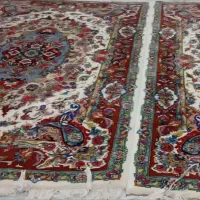 فرش طبیعی دستباف