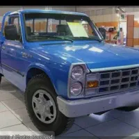 نیسان 403 تحویل 404