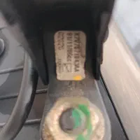 سمند سورن|خودرو سواری و وانت|بندرعباس, |دیوار