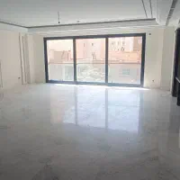۱۸۵ متر _تک واحدی _ستارخان