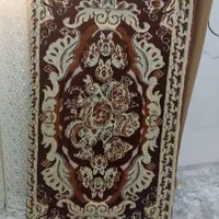 پشتی بسیار نو است 4 عدد|پشتی|جیرفت, |دیوار
