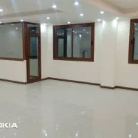 اپارتمان-جنگلبانی