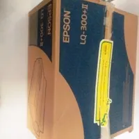پیتر سوزنی اپسون مدلLQ-300plus2|پرینتر، اسکنر، کپی، فکس|اندیشه, |دیوار