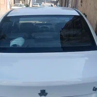 ساینا s 1403