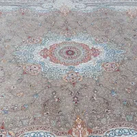 ۱۲ متری دو جفت|فرش|فسا, |دیوار