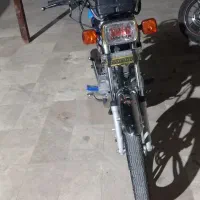 هندا ۲۰۰ الگانس