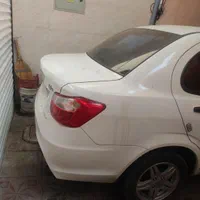 خودرو در اختیار ودربستی به تمام نقاط