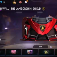 اکانت عالی|کنسول، بازی ویدئویی و آنلاین|مسجد سلیمان, |دیوار