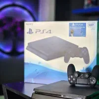 فروش انواع مدل های PS4 در حدنو|کنسول، بازی ویدئویی و آنلاین|کرج, عظیمیه|دیوار
