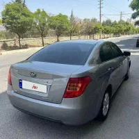 بسترن مدل ۹۲|خودرو سواری و وانت|کرج, کیانمهر|دیوار