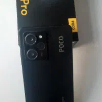 Poco X5 Pro 5g