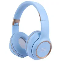 هدفون بلوتوثی رم خور JBL - Tune M8 BT