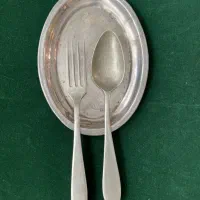 تابلو انتیک|صنایع دستی و سایر لوازم تزئینی|ری, سرتخت|دیوار