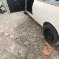 پیکان وانت فروشی